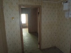 ГП16965936.Квартира.Каждое помещение_комната, входящее в состав реализуемого объекта _9.jpg
