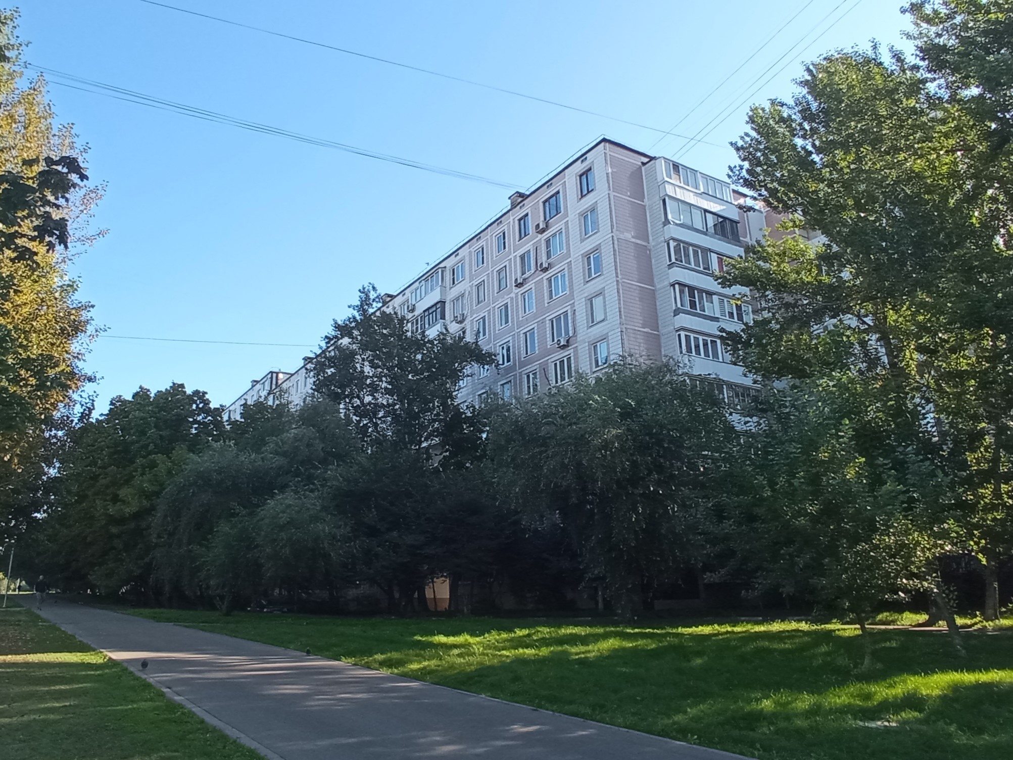 ГП16965936.Квартира.Общий фасад здания.jpg