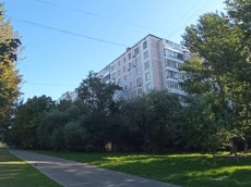 ГП16965936.Квартира.Общий фасад здания.jpg