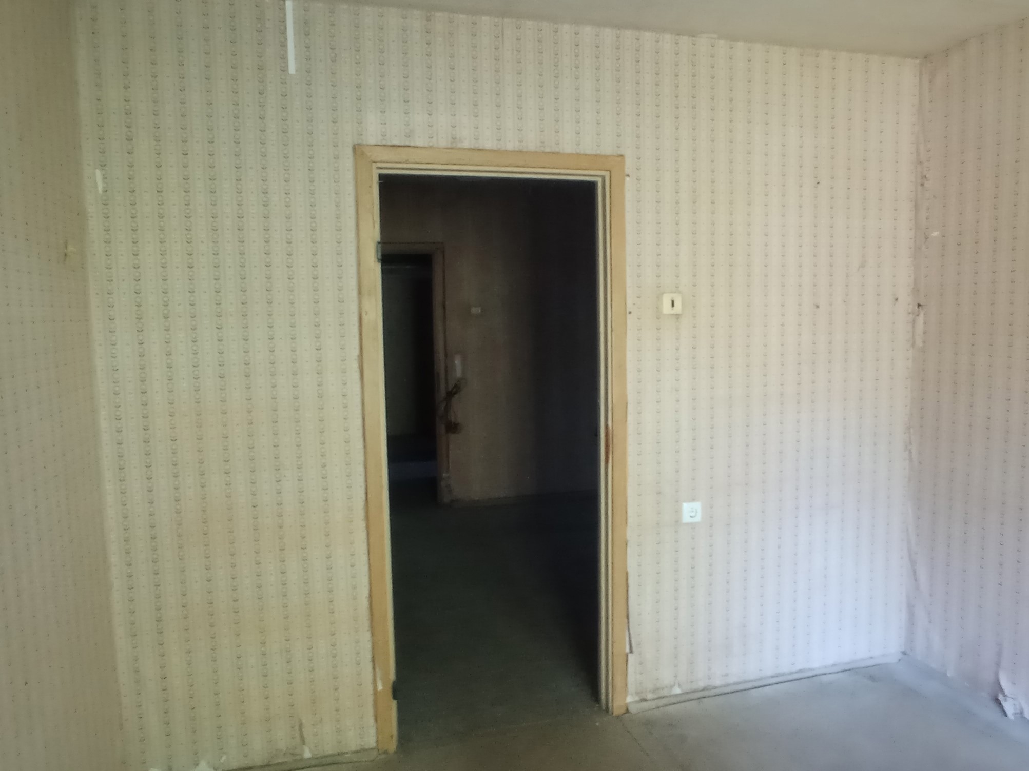 ГП16965936.Квартира.Каждое помещение_комната, входящее в состав реализуемого объекта _4.jpg