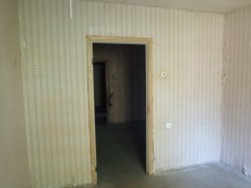 ГП16965936.Квартира.Каждое помещение_комната, входящее в состав реализуемого объекта _4.jpg