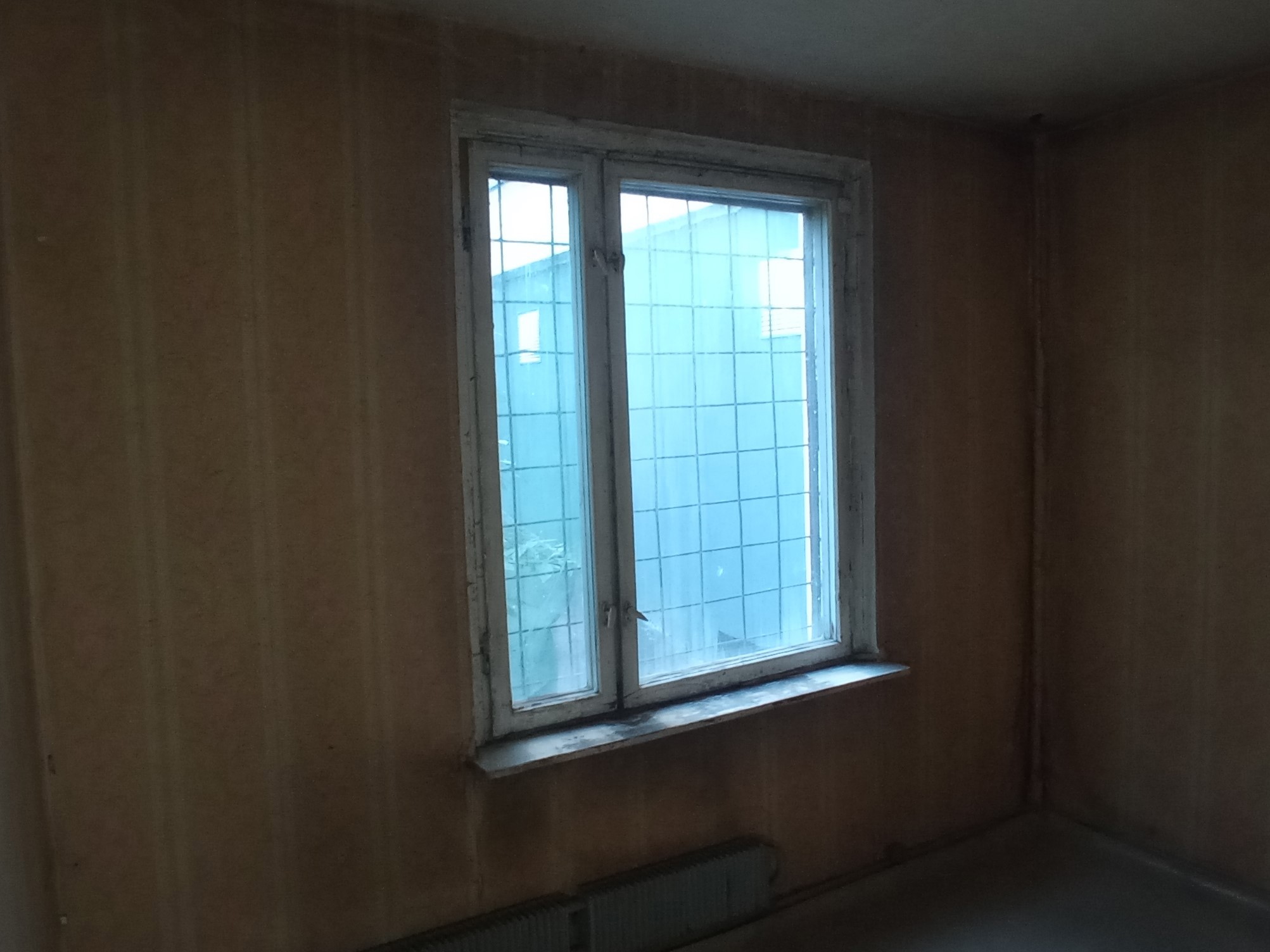 ГП16965936.Квартира.Каждое помещение_комната, входящее в состав реализуемого объекта _2.jpg