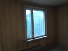 ГП16965936.Квартира.Каждое помещение_комната, входящее в состав реализуемого объекта _2.jpg