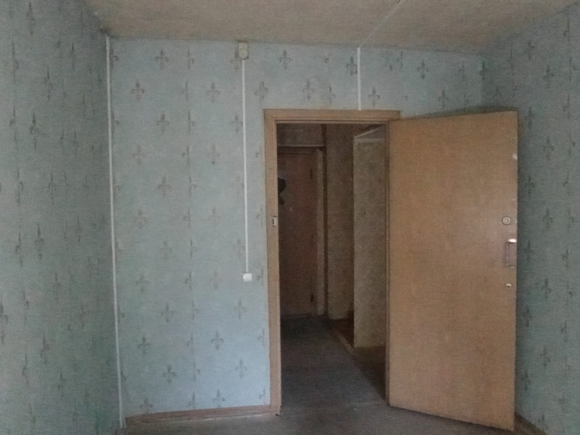 ГП16965936.Квартира.Каждое помещение_комната, входящее в состав реализуемого объекта _6.jpg