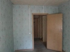 ГП16965936.Квартира.Каждое помещение_комната, входящее в состав реализуемого объекта _6.jpg