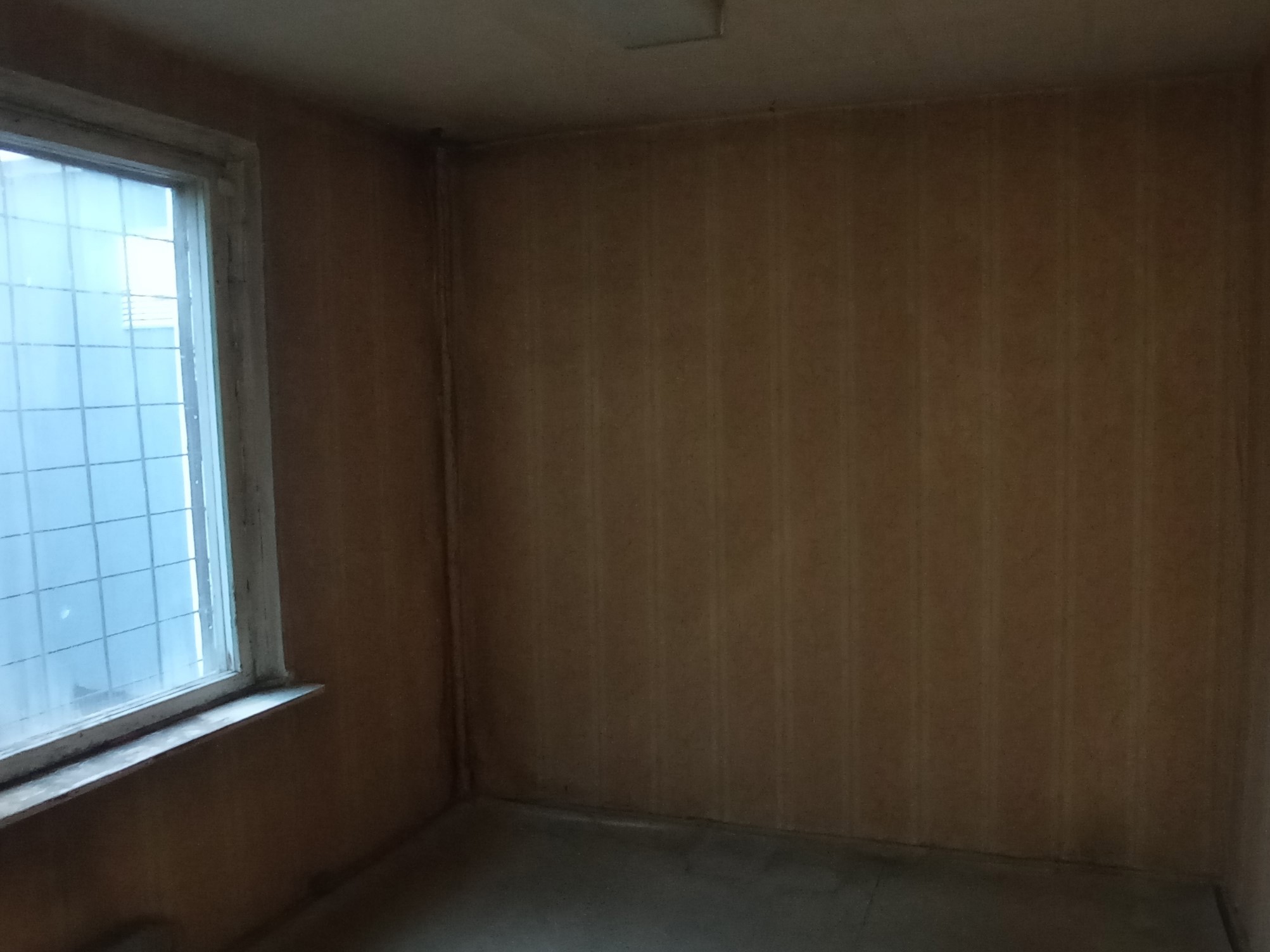 ГП16965936.Квартира.Каждое помещение_комната, входящее в состав реализуемого объекта .jpg