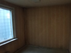 ГП16965936.Квартира.Каждое помещение_комната, входящее в состав реализуемого объекта .jpg