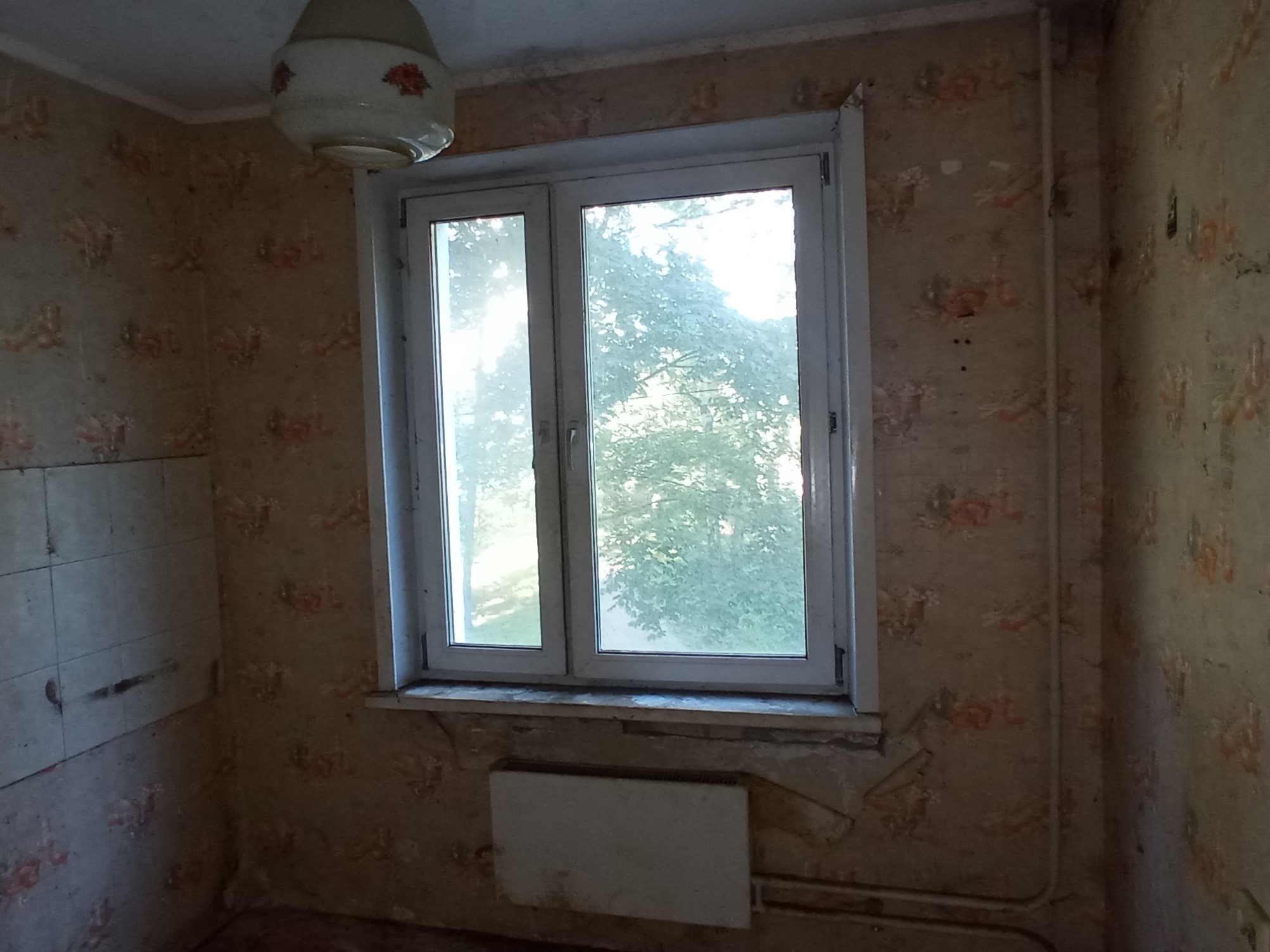 ГП16965938.Квартира.Каждое помещение_комната, входящее в состав реализуемого объекта _7.jpg