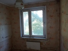 ГП16965938.Квартира.Каждое помещение_комната, входящее в состав реализуемого объекта _7.jpg