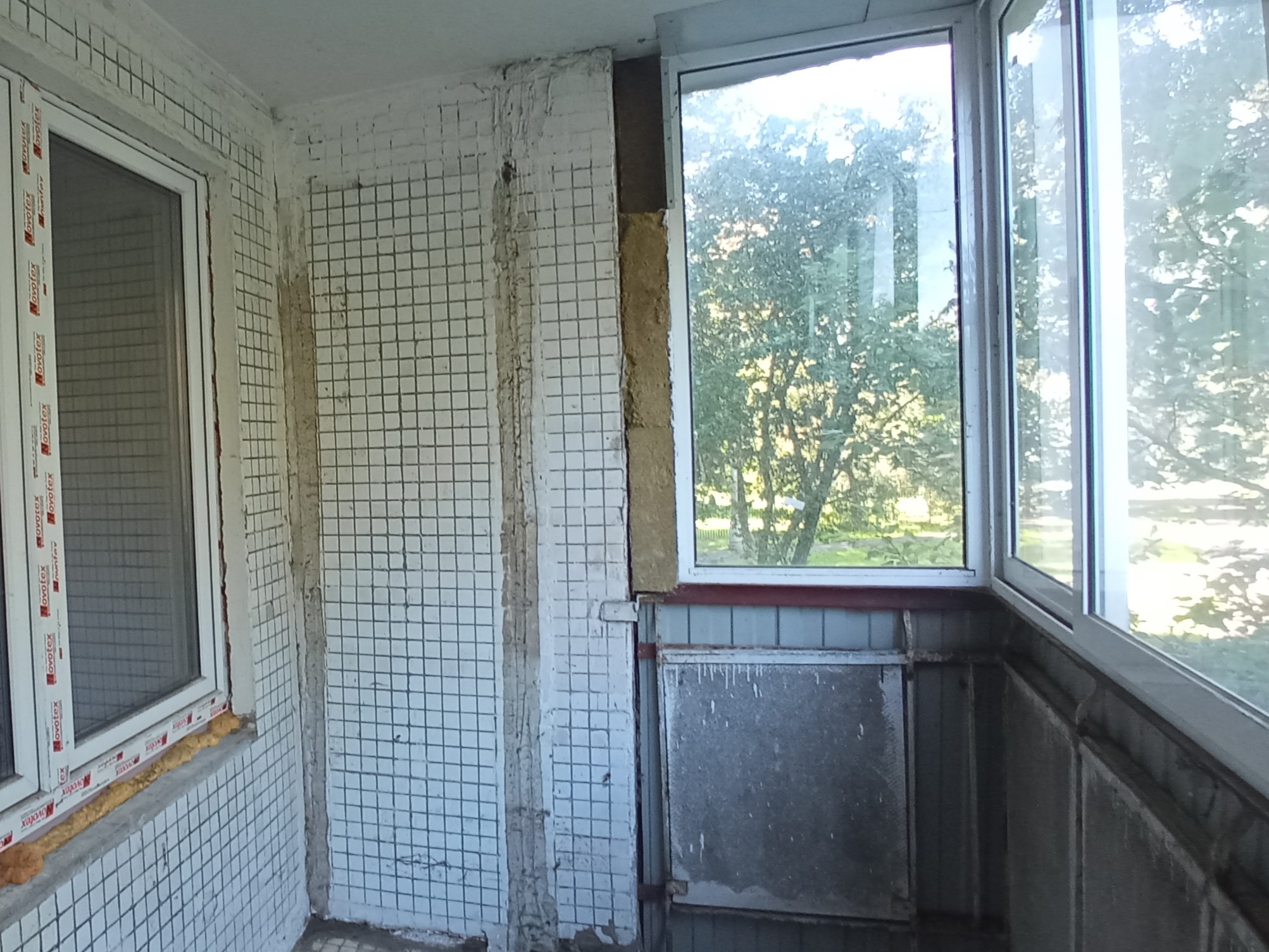 ГП16965938.Квартира.Каждое помещение_комната, входящее в состав реализуемого объекта .jpg