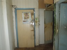 ГП16965938.Квартира.Каждое помещение_комната, входящее в состав реализуемого объекта _9.jpg