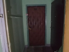 ГП16965938.Квартира.Входная группа объекта_2.jpg