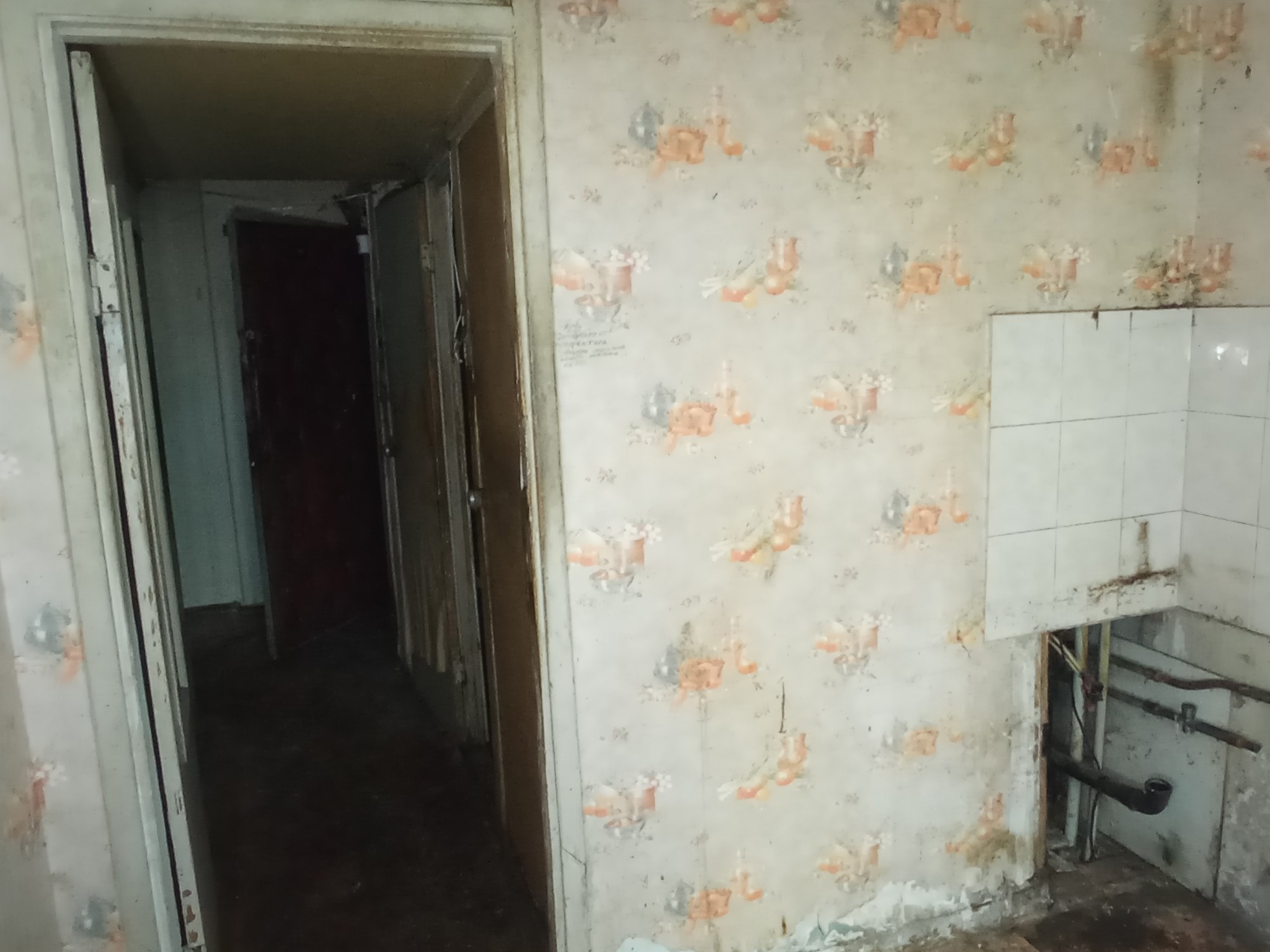 ГП16965938.Квартира.Каждое помещение_комната, входящее в состав реализуемого объекта _8.jpg