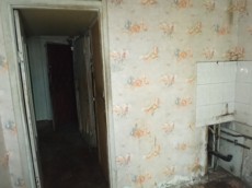 ГП16965938.Квартира.Каждое помещение_комната, входящее в состав реализуемого объекта _8.jpg