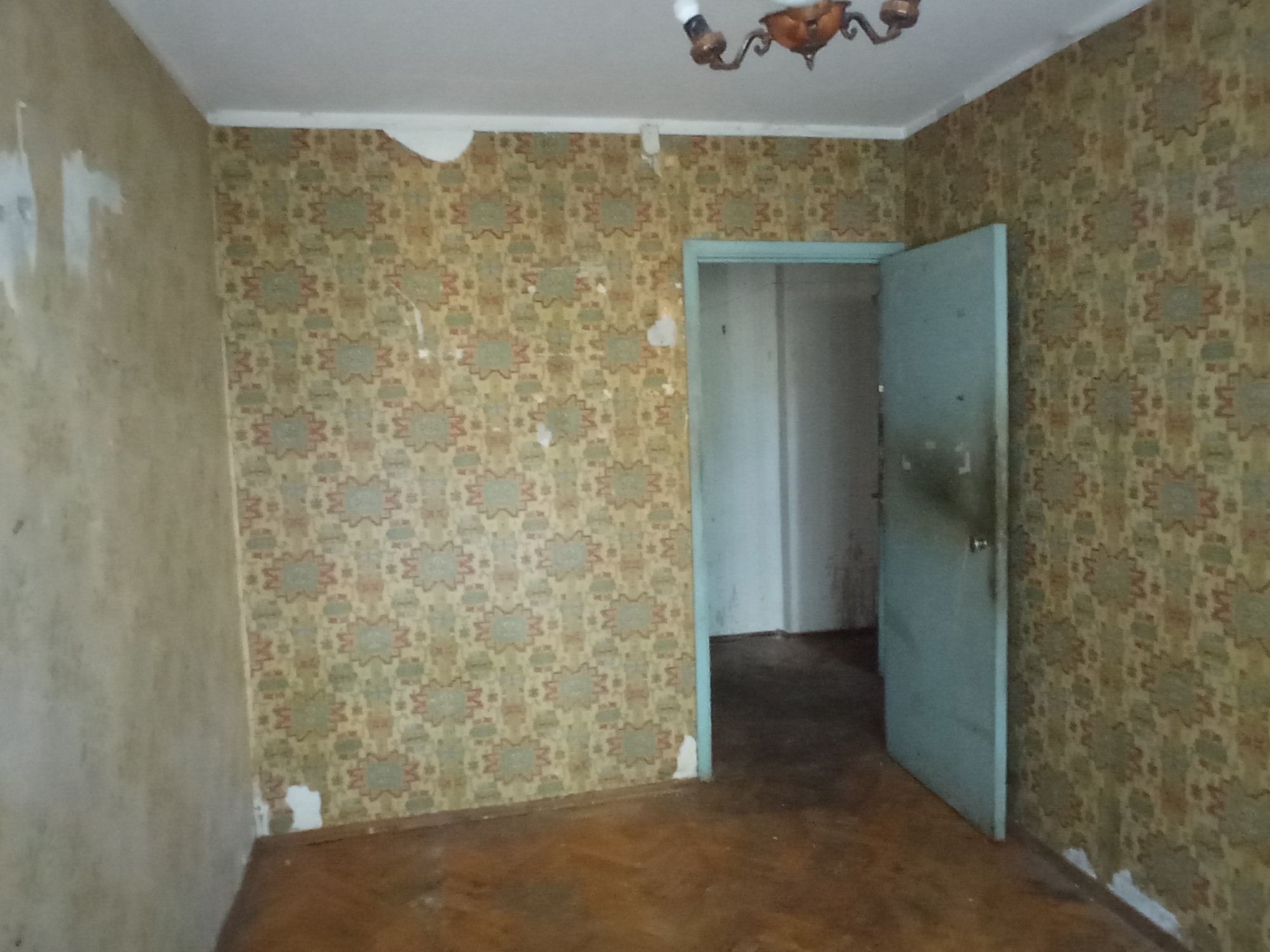 ГП16965938.Квартира.Каждое помещение_комната, входящее в состав реализуемого объекта _6.jpg