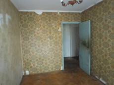 ГП16965938.Квартира.Каждое помещение_комната, входящее в состав реализуемого объекта _6.jpg