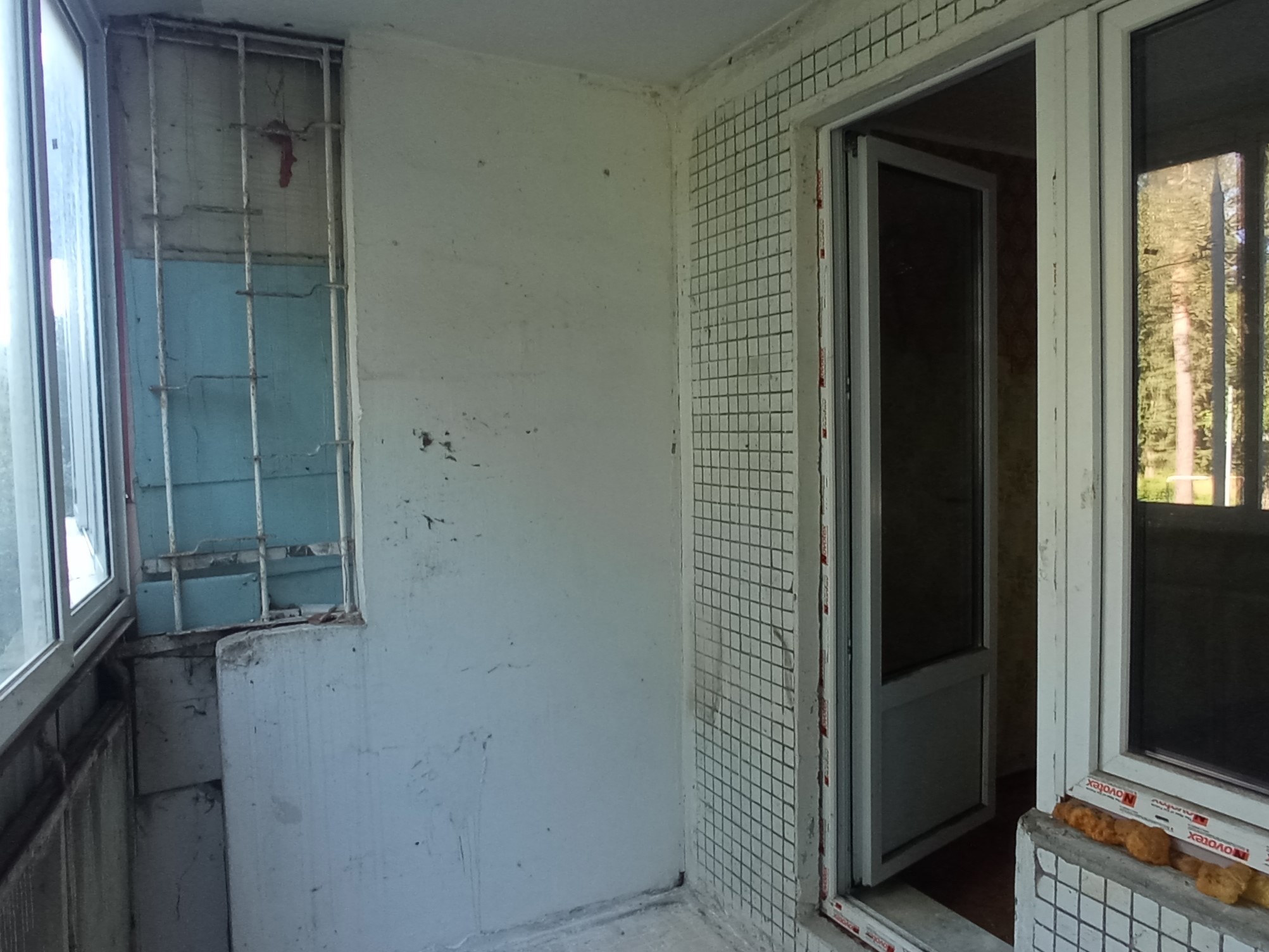 ГП16965938.Квартира.Каждое помещение_комната, входящее в состав реализуемого объекта _2.jpg