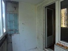 ГП16965938.Квартира.Каждое помещение_комната, входящее в состав реализуемого объекта _2.jpg