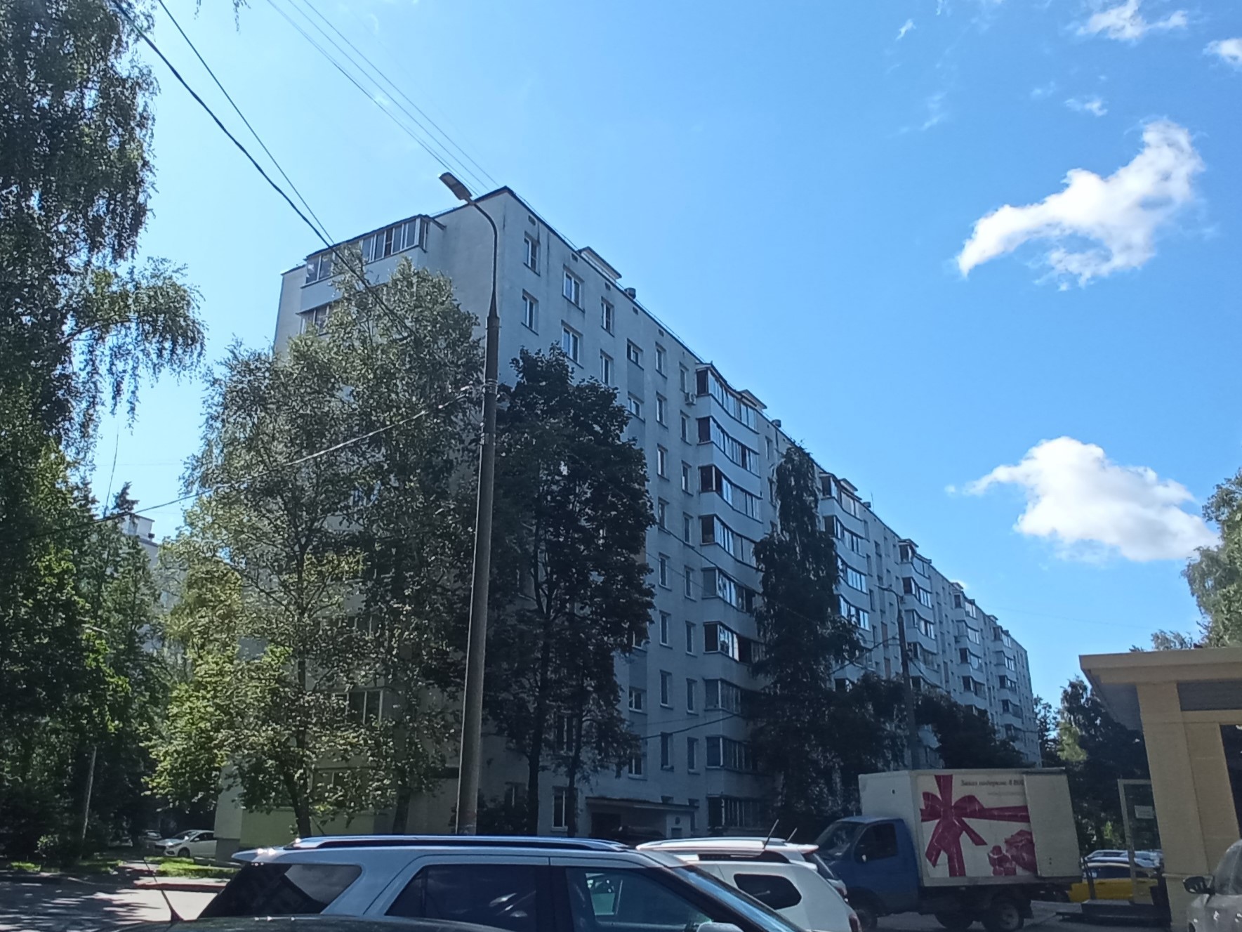 ГП16965938.Квартира.Общий фасад здания.jpg