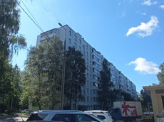 ГП16965938.Квартира.Общий фасад здания.jpg