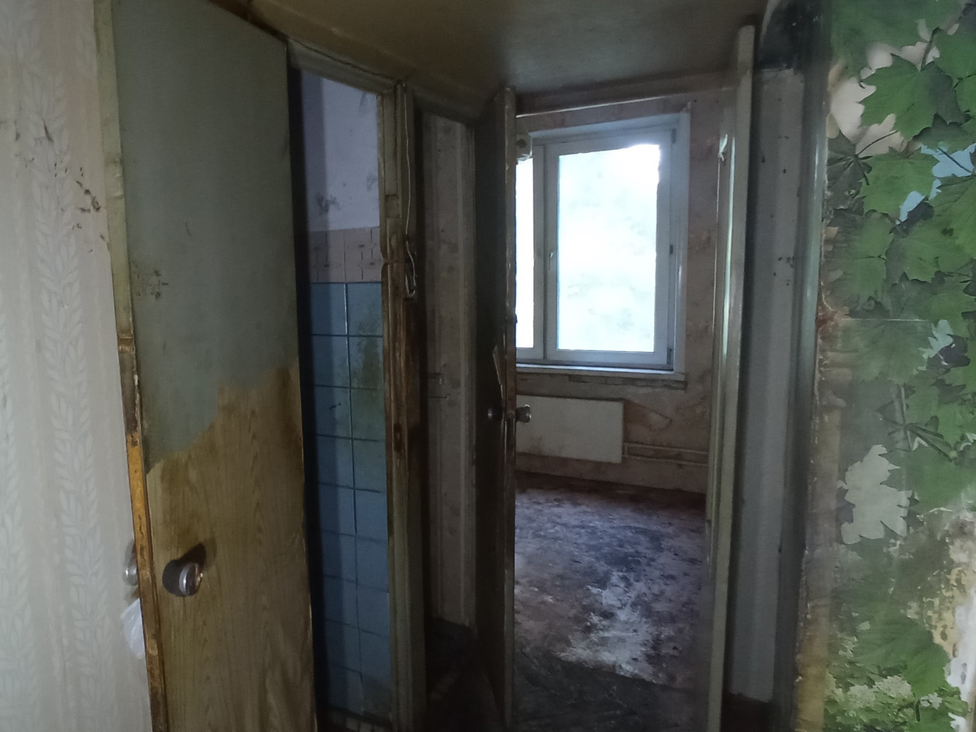 ГП16965938.Квартира.Каждое помещение_комната, входящее в состав реализуемого объекта _10.jpg