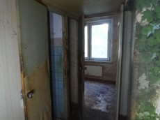 ГП16965938.Квартира.Каждое помещение_комната, входящее в состав реализуемого объекта _10.jpg