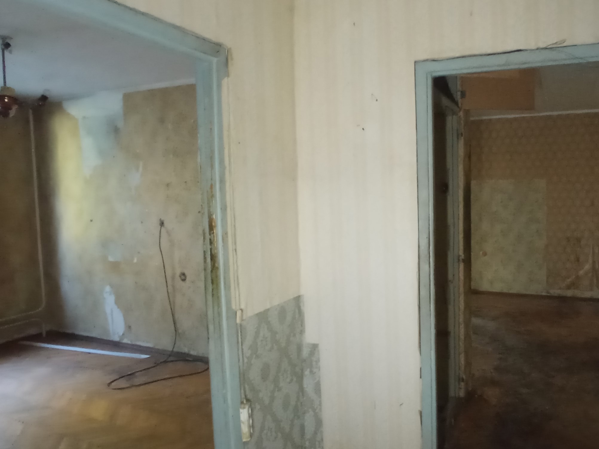 ГП16965938.Квартира.Каждое помещение_комната, входящее в состав реализуемого объекта _10.jpg