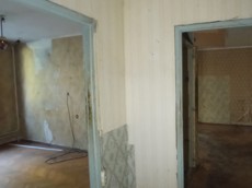 ГП16965938.Квартира.Каждое помещение_комната, входящее в состав реализуемого объекта _10.jpg