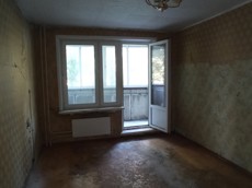 ГП16965938.Квартира.Каждое помещение_комната, входящее в состав реализуемого объекта _3.jpg