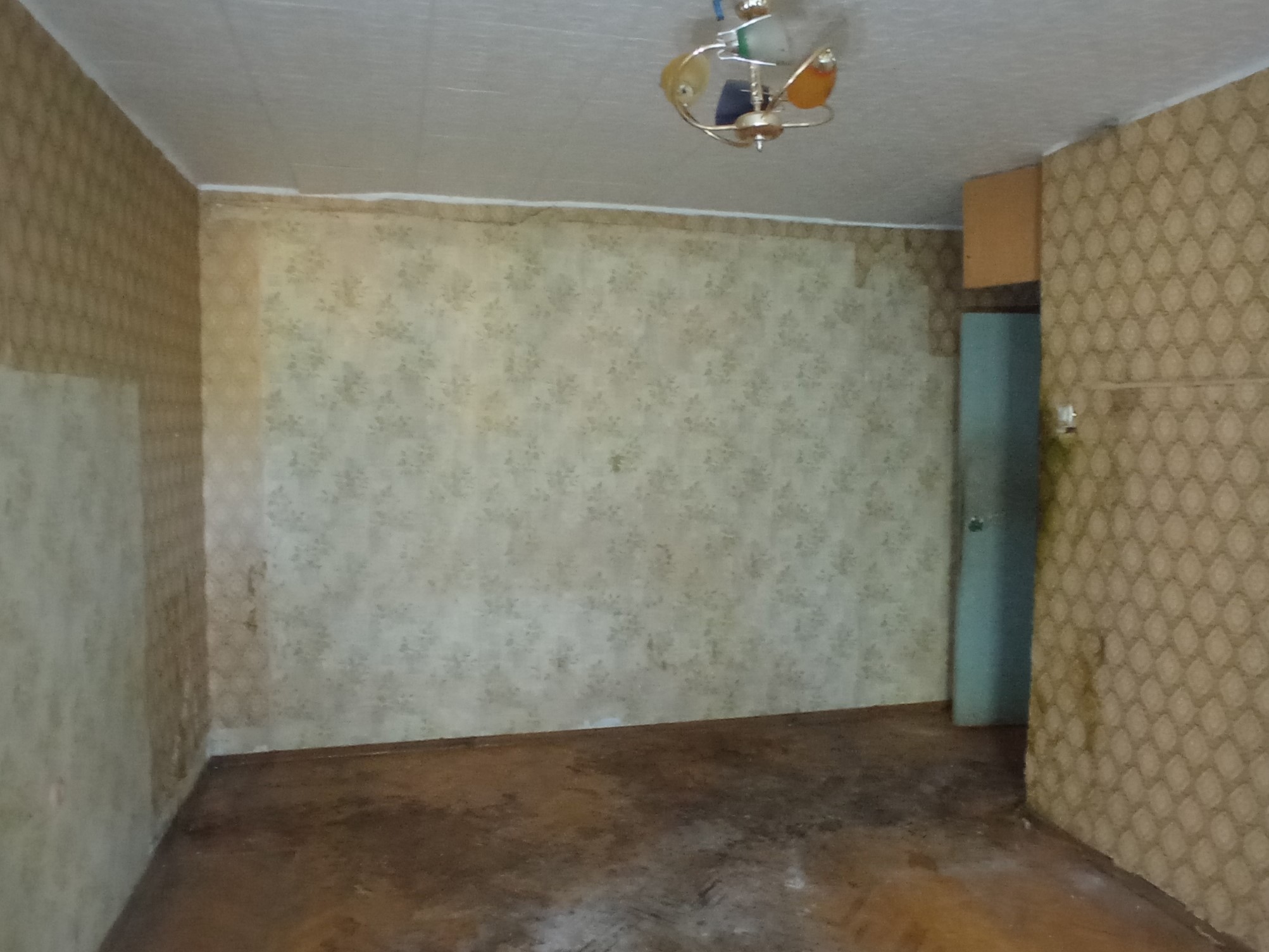 ГП16965938.Квартира.Каждое помещение_комната, входящее в состав реализуемого объекта _4.jpg