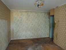 ГП16965938.Квартира.Каждое помещение_комната, входящее в состав реализуемого объекта _4.jpg