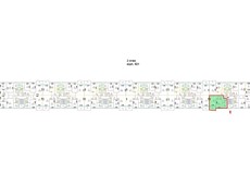 ГП16965938.Квартира.План этажа (поэтажный) с указанием границ реализуемого объекта.jpg