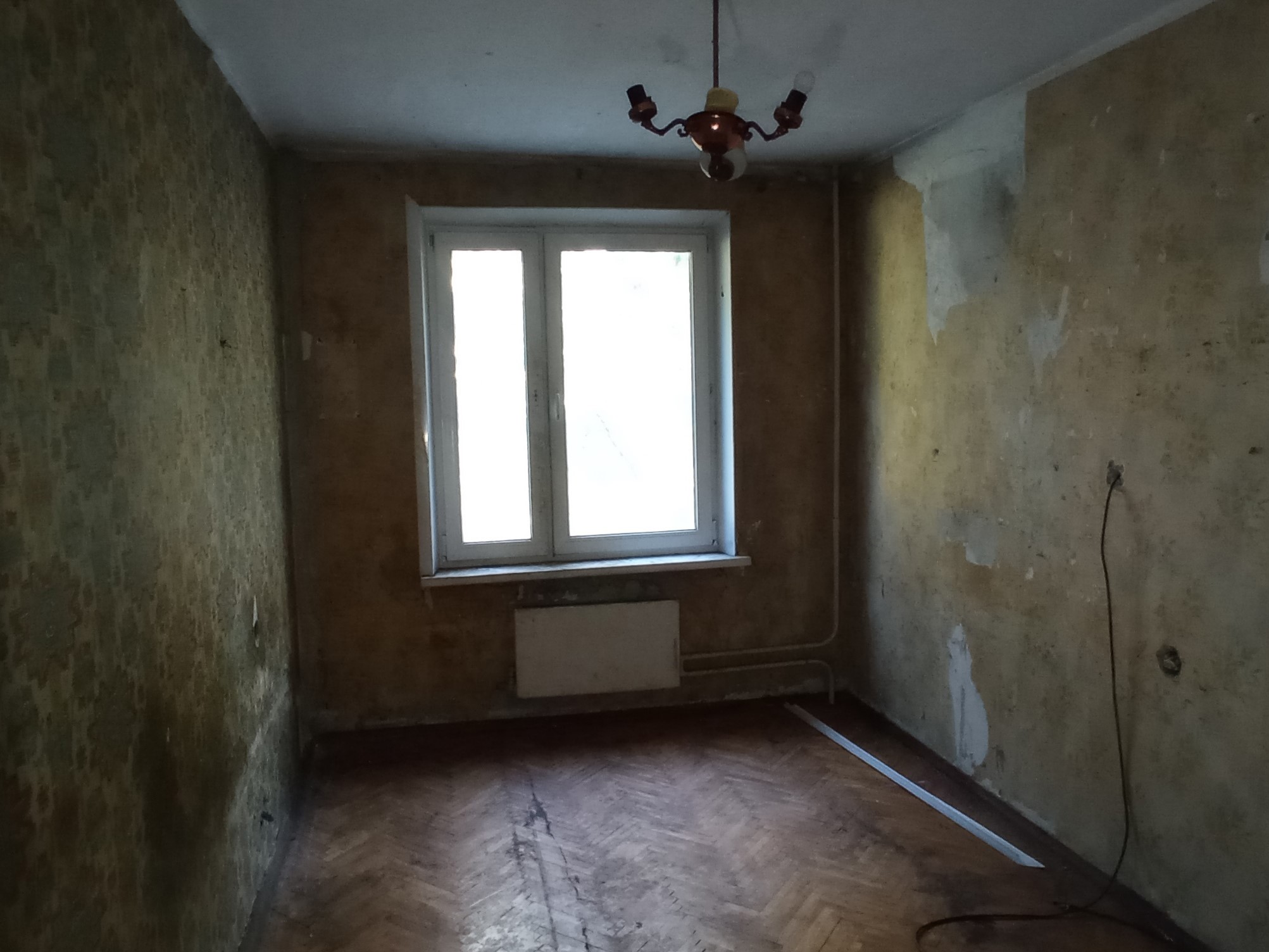 ГП16965938.Квартира.Каждое помещение_комната, входящее в состав реализуемого объекта _5.jpg