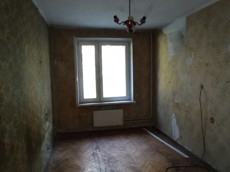 ГП16965938.Квартира.Каждое помещение_комната, входящее в состав реализуемого объекта _5.jpg