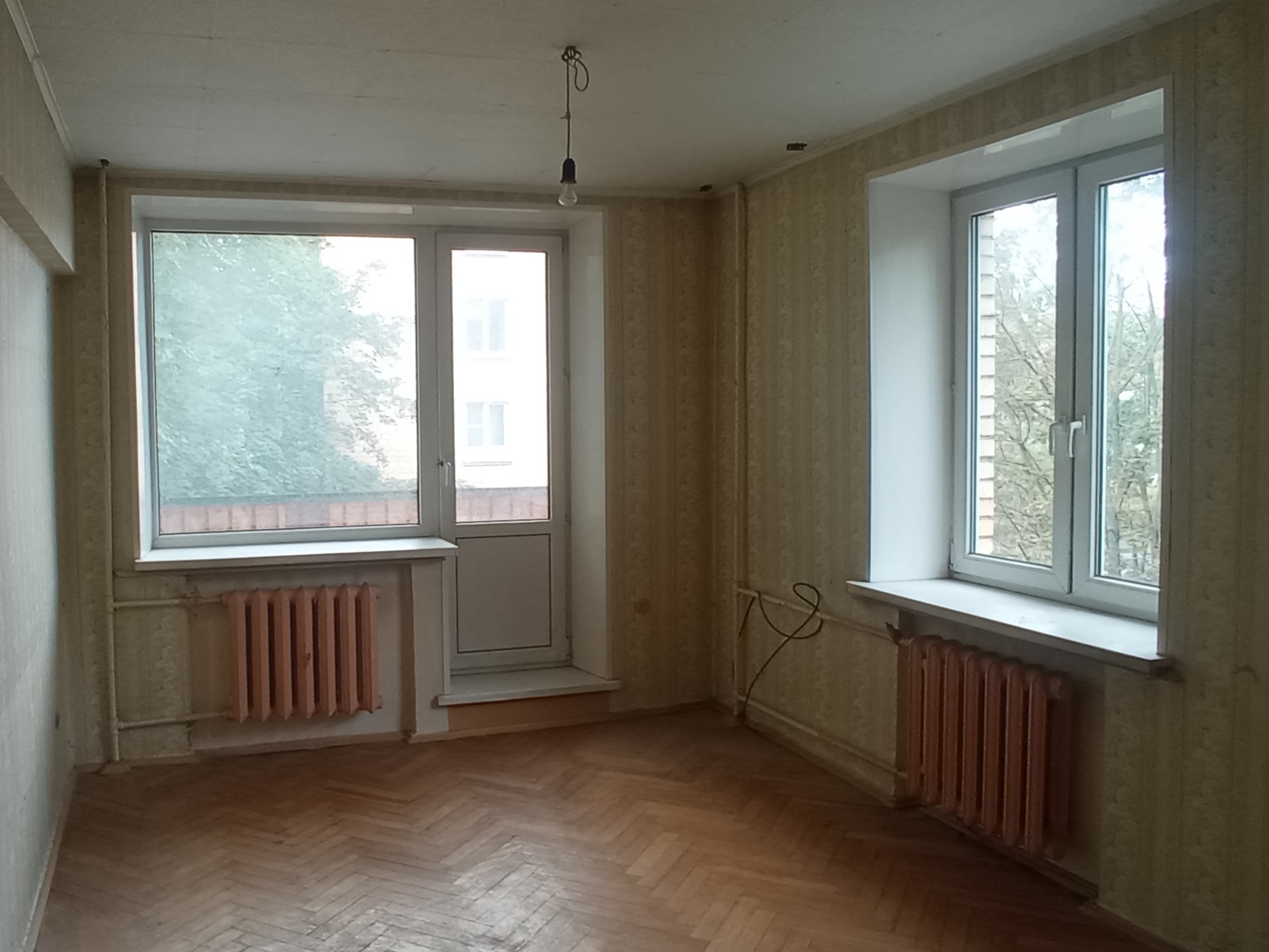 ГП16966433.Квартира.Каждое помещение_комната, входящее в состав реализуемого объекта .jpg