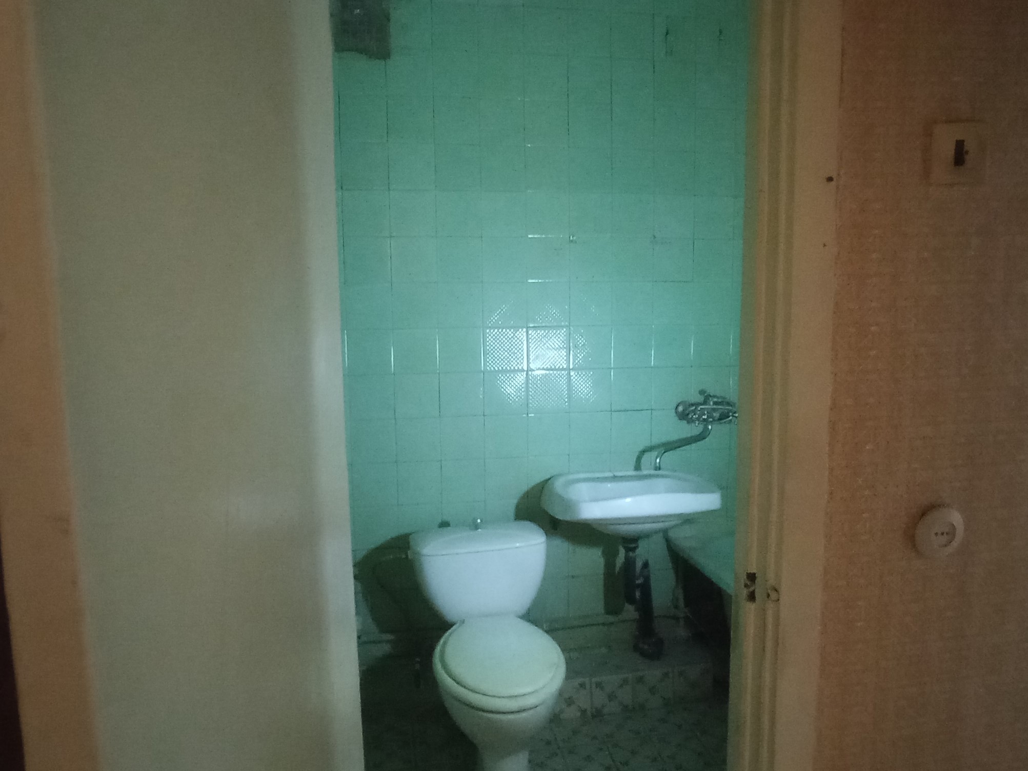 ГП16966433.Квартира.Каждое помещение_комната, входящее в состав реализуемого объекта _6.jpg