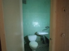 ГП16966433.Квартира.Каждое помещение_комната, входящее в состав реализуемого объекта _6.jpg