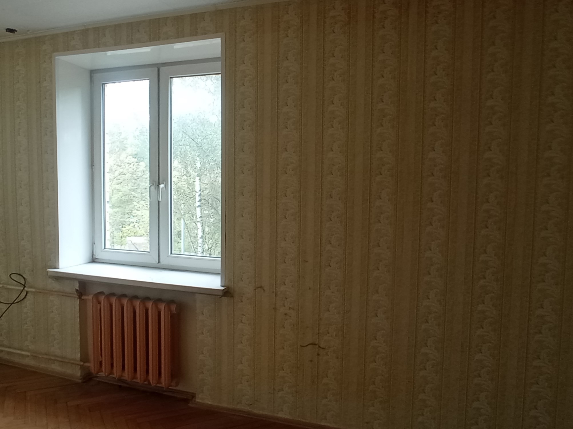 ГП16966433.Квартира.Каждое помещение_комната, входящее в состав реализуемого объекта _2.jpg