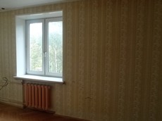 ГП16966433.Квартира.Каждое помещение_комната, входящее в состав реализуемого объекта _2.jpg