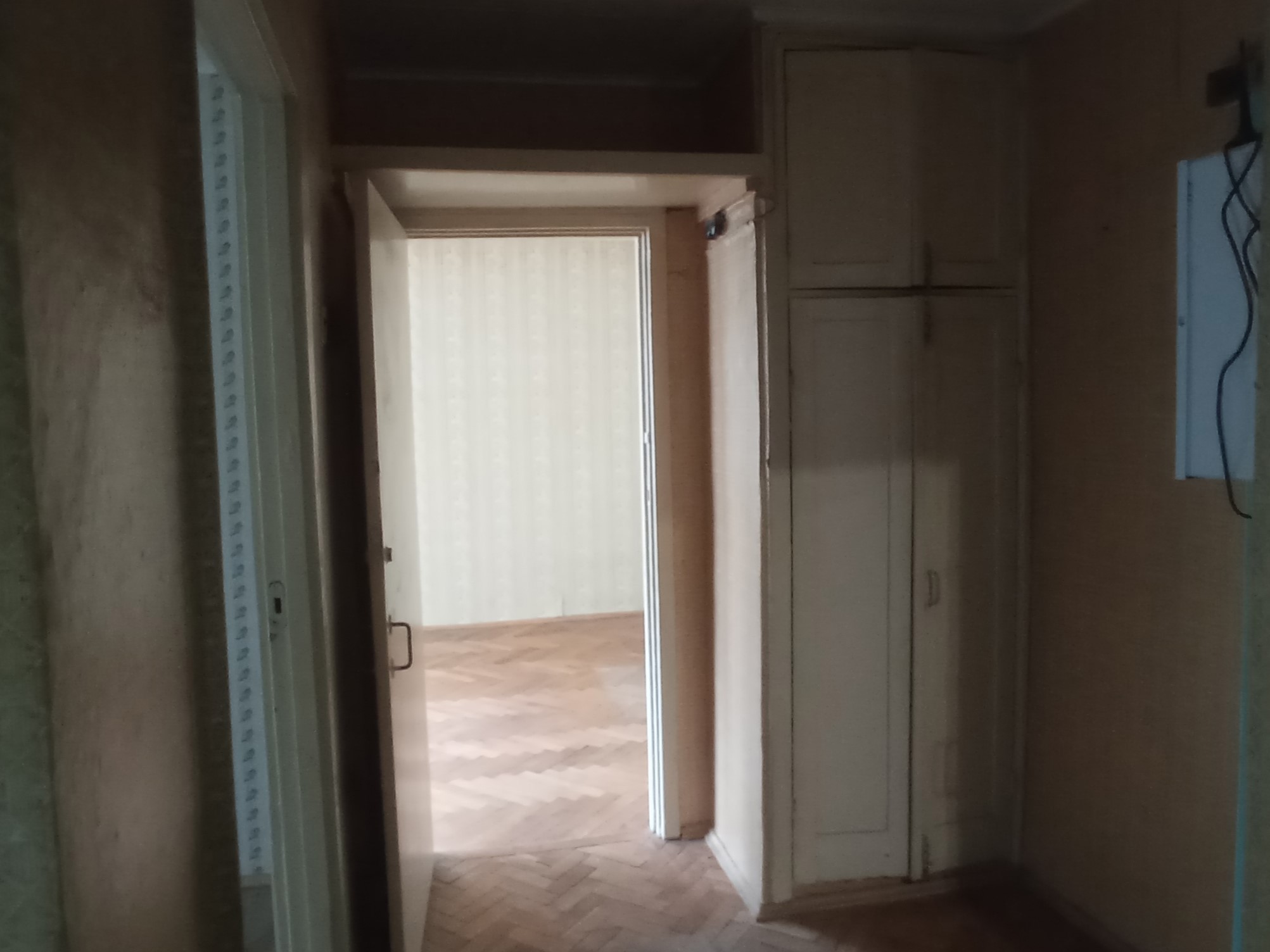 ГП16966433.Квартира.Каждое помещение_комната, входящее в состав реализуемого объекта _9.jpg