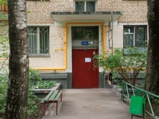 ГП16966433.Квартира.Входная группа объекта.jpg