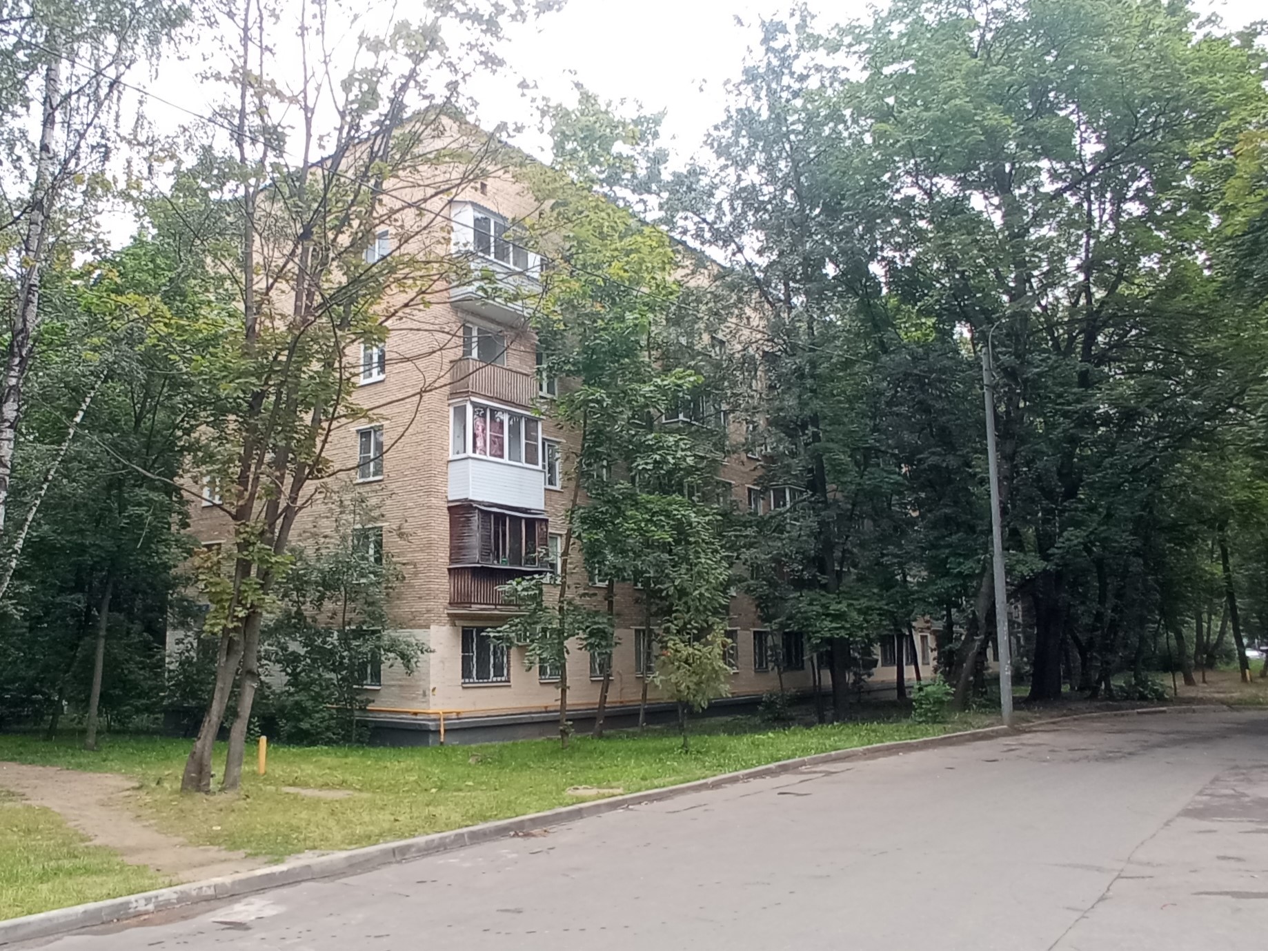 ГП16966433.Квартира.Общий фасад здания.jpg