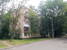 ГП16966433.Квартира.Общий фасад здания.jpg