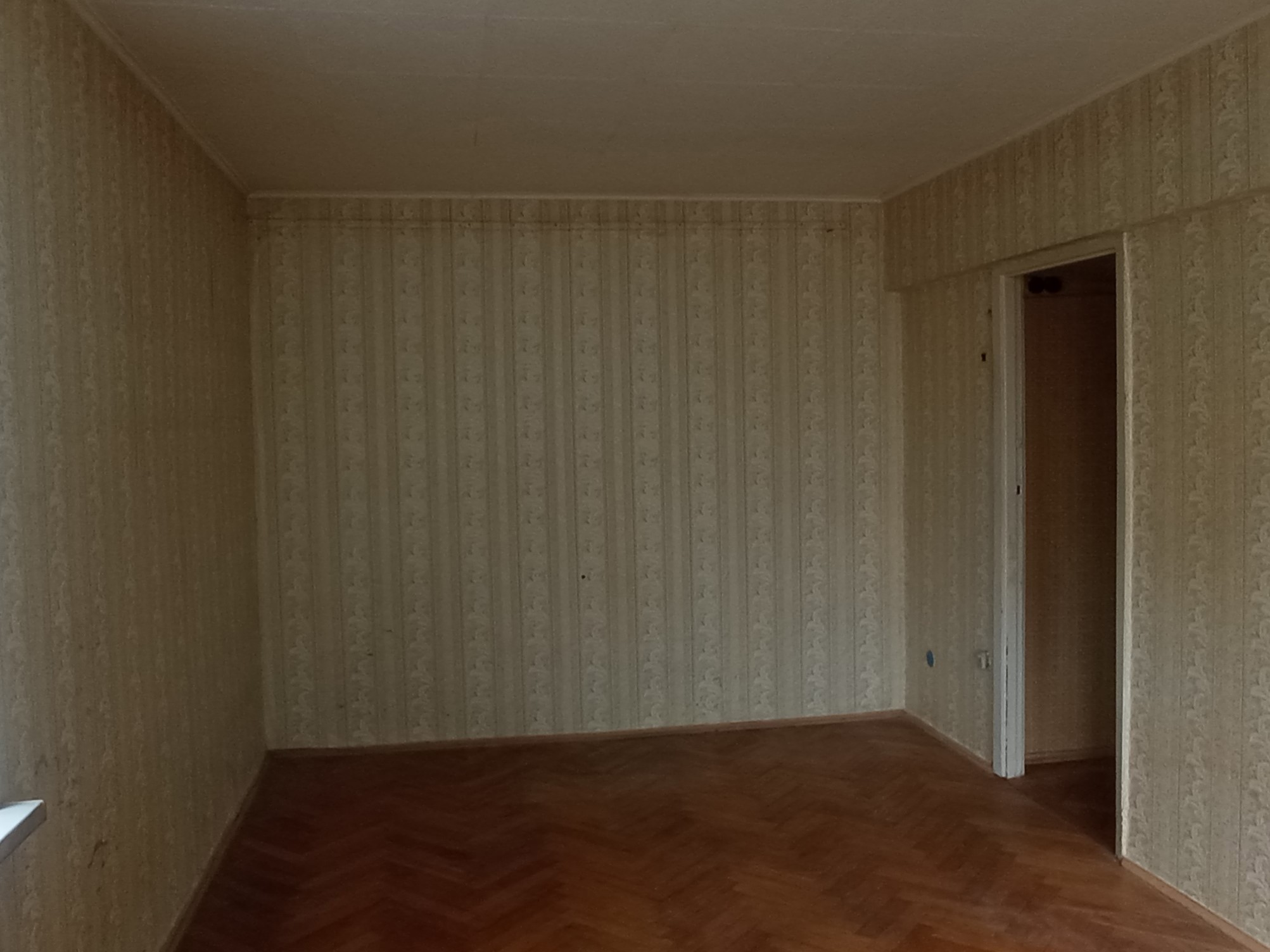 ГП16966433.Квартира.Каждое помещение_комната, входящее в состав реализуемого объекта _3.jpg