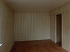 ГП16966433.Квартира.Каждое помещение_комната, входящее в состав реализуемого объекта _3.jpg