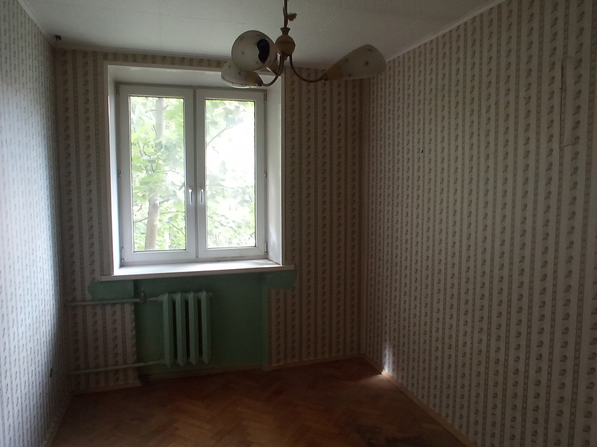 ГП16966433.Квартира.Каждое помещение_комната, входящее в состав реализуемого объекта _4.jpg