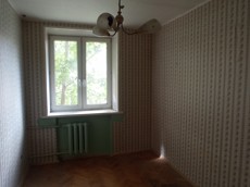 ГП16966433.Квартира.Каждое помещение_комната, входящее в состав реализуемого объекта _4.jpg