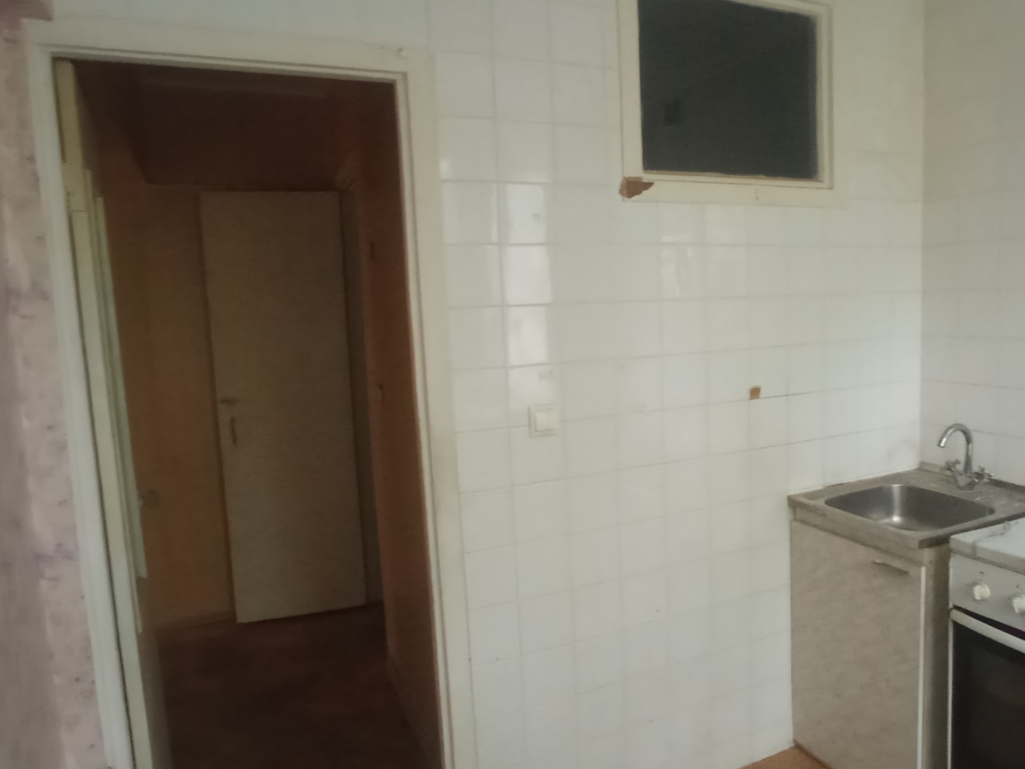 ГП16966433.Квартира.Каждое помещение_комната, входящее в состав реализуемого объекта _8.jpg