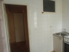 ГП16966433.Квартира.Каждое помещение_комната, входящее в состав реализуемого объекта _8.jpg