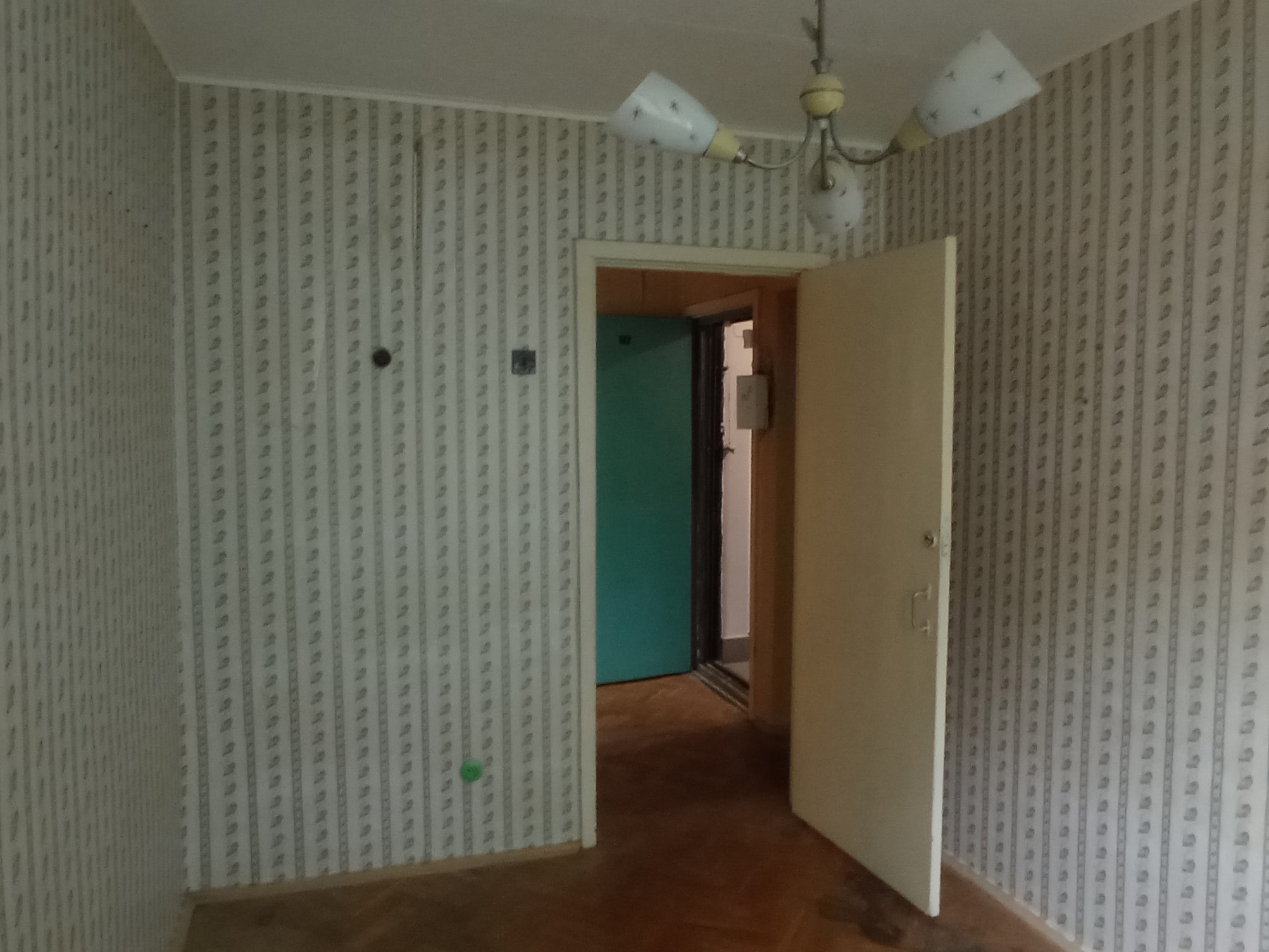 ГП16966433.Квартира.Каждое помещение_комната, входящее в состав реализуемого объекта _5.jpg